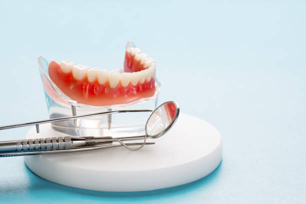 Emergency Dental Services in Albany, OR