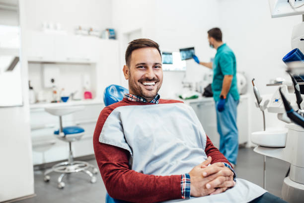 Best Sleep Apnea Treatment  in Albany, OR